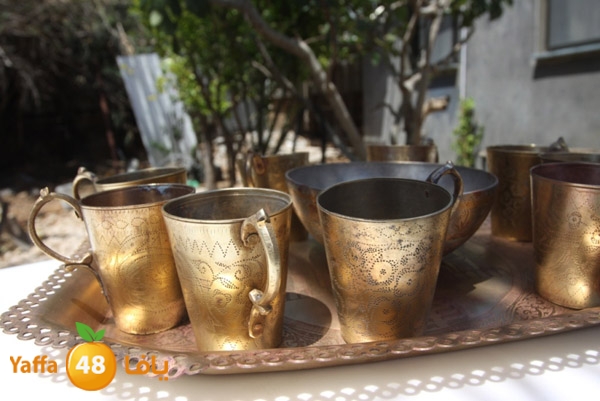 awanyno7asya515 (27).JPG